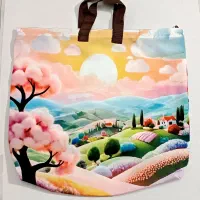 کاورکاپشن ضداب فقط جینی