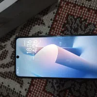 گوشی نوت ۱۱پرو