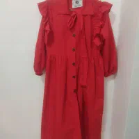 لباس زنانه|لباس|قیدار, |دیوار