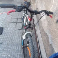 دوچرخه viva 29|دوچرخه، اسکیت، اسکوتر|سیرجان, |دیوار