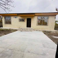 ویلاباغ-415-متری-منطقه-جنگلی-سنددار-خوش-قیمت