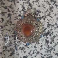 پلاک وَرشو
