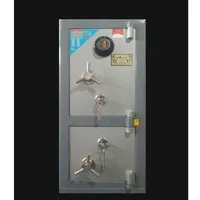 گاوصندوق ایرانکاوه اورجینال(گاو صندوق) مدل8359