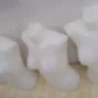 وسایل لباس زنانه