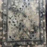 فرش )+ تخفیف ویژه»/فروشگاه فرش برازجان|فرش|برازجان, |دیوار