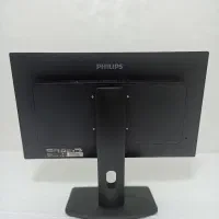 مانیتور 25 اینچ فیلیپس رزولوشن 2K(مناسب گیم،طراحی)|قطعات و لوازم جانبی رایانه|دزفول, |دیوار