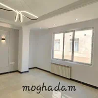 ۵۰متر*پلان خوش چیدمان*روبه نور*سنددار*اندیشه|فروش آپارتمان|اندیشه, اندیشه فاز ۱|دیوار