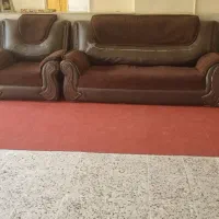 فروش مبل راحتی