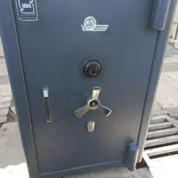 گاوصندوق زنجان طلافروشی گاو صندوق جک حمل sk|ابزارآلات|زنجان, |دیوار