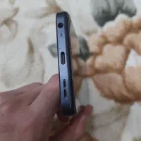 گوشی|موبایل|ملک‌آباد, |دیوار