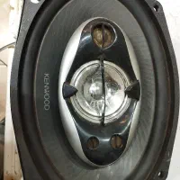 ضبط پایونر و باند|سیستم صوتی خانگی|قم, مجیدیه|دیوار