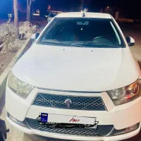 ماشین دنا معمولی|خودرو سواری و وانت|رفسنجان, |دیوار