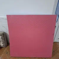 تشک ورزشی ۵ میل