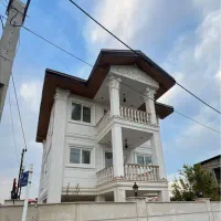 فروش-ویلا-شخصی-ساز-منطقه-ویلانشین