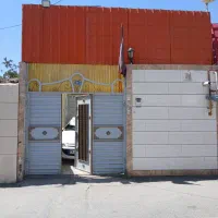 فروش-منزل-ویلای-110متری-بلوارکشمیری-شهدا7