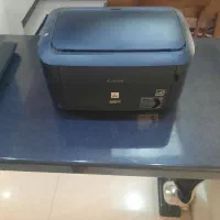 پرینتر Canon lpb6000b