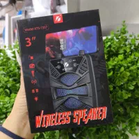 اسپیکر|سیستم صوتی خانگی|اصفهان, مرداویج|دیوار