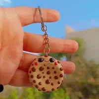 جاکلیدی خمیری آرامش ضداسترس - دستساز