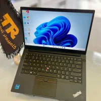 خرید لپتاپ استوک اروپا با قیمت استثنایی|رایانه همراه|فردوس (خراسان), |دیوار