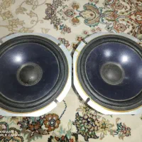 یک جفت میدرنج و میدبیس