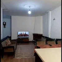 آپارتمان-85-متر-سنددار-شاهین-ویلا