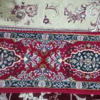 کناره فرش|کیف، کفش، کمربند|اردبیل, |دیوار