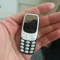 گوشی مینی نوکیا