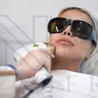 استخدام اپراتورلیزر