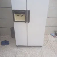 یخچال