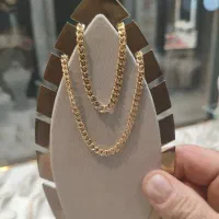 بالاترین خریدار طلای نو و کهنه در محل|جواهرات|پردیس, فاز ۱|دیوار