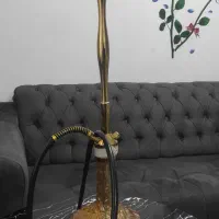 عربی|ابزارآلات|سنندج, |دیوار