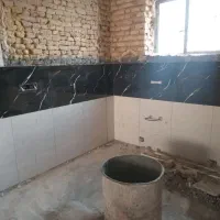 بنایی