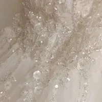 لباس عروس|لباس|اندیشه, اندیشه فاز ۳|دیوار