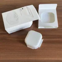 شارژر آیفون و سامسونگ اصلی|لوازم جانبی موبایل و تبلت|گلستان (تهران), |دیوار