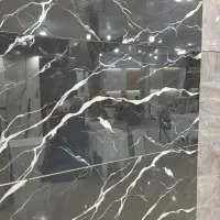 سرامیک ۶۰×۱۲۰ کربنیا|مصالح و تجهیزات ساختمان|مشهد, کشاورز|دیوار