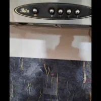 هود کاملا سالم