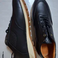 کفش طبی چرم تبریز|کیف، کفش، کمربند|خرمآباد, |دیوار