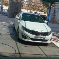 نیرو برای کارواش