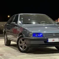 پژو ۴۰۵مدل ۹۴دوگانه فابریک|خودرو سواری و وانت|یاسوج, |دیوار