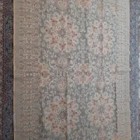 روفرشی بسیار ضخیم ومحکم بافت یزد