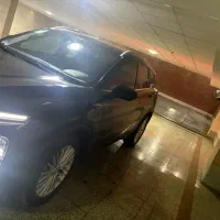 هایما s8|خودرو سواری و وانت|تهران, فردوس|دیوار