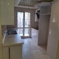 ۷۵متر نوساز خوش دامپزشکی فول امکانات تخلیه