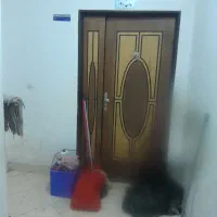 استخدام نیروی خدمات|استخدام سرایداری و نظافت|قم, بلوار امین و ساحلی|دیوار