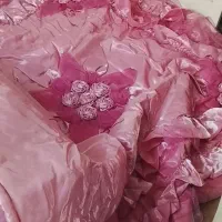 روتختی|سرویس روتختی|ری, ظهیرآباد|دیوار