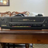 ویدئو سامسونگ