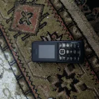 گوشی نوکیاساده رم خور