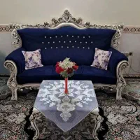 مبلمان۷ نفره