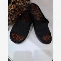 انواعدمپایزندانبافت.|کیف، کفش، کمربند|یاسوج, |دیوار