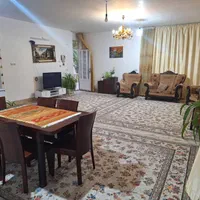 اجاره باغ و ویلادر هماشهر|اجارهٔ کوتاه‌مدت ویلا و باغ|شیراز, گویم|دیوار