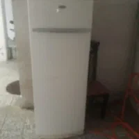 یخچال و فریزر ویرپول